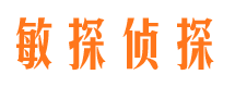 武陟侦探